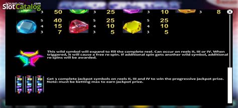 Super Crystals Review 2024